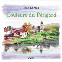 Couleurs du Périgord