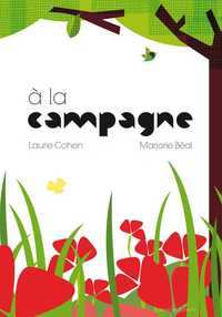 A La Campagne