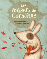 Les Baisers De Cornelius
