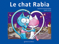 Chat Rabia (Le)