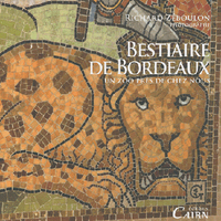 Bestiaire de Bordeaux