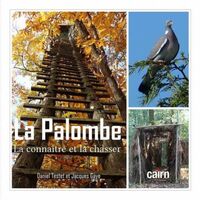 LA PALOMBE