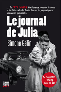 Le journal de Julia