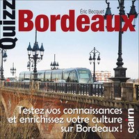 QUIZZ BORDEAUX