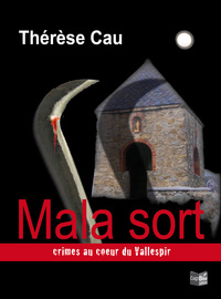 Malasort crimes en Vallespir