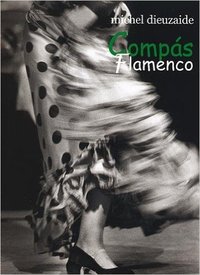 Compás flamenco