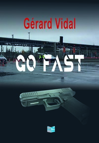 GO FAST