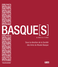 BASQUE(S)