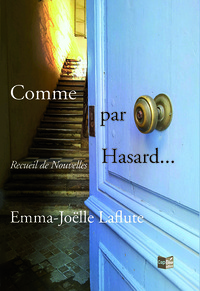 Comme par hasard...