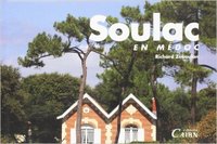 Soulac en Médoc