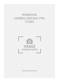 MICHEL LEGRAND: CHANSON DE DELPHINE A LANCIEN (DU FILM LES DEMOISELLES DE ROCHEFORT)