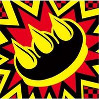 Claw Money Bombshell /anglais