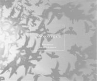 Such Mean Estate /anglais