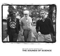 Beastie Boys Anthology The Sounds of Science /anglais