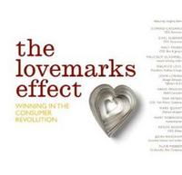 The Lovemarks Effect /anglais