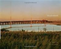 Meadowlands /anglais