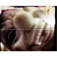The Apocalyptic Nightmare Journey /anglais