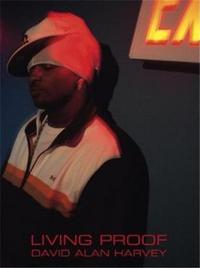 Living Proof /anglais