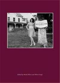 Casa Susanna (Hardback) /anglais