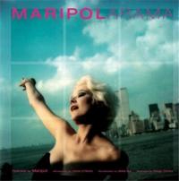 Maripolarama /anglais