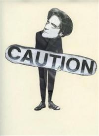Reflections from Hell /anglais