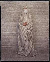 LALLA ESSAYDI LES FEMMES DU MAROC /ANGLAIS