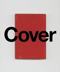 PETER MENDELSUND COVER (PAPERBACK) /ANGLAIS