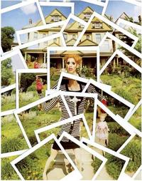 It's Always Darkest Before /anglais