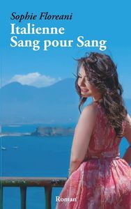 Italienne Sang pour Sang
