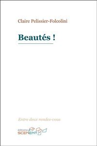 Beautés !