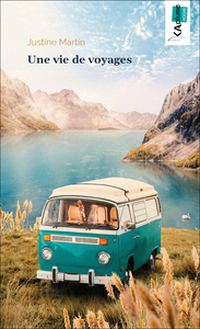 UNE VIE DE VOYAGES