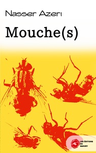 Mouche(s)