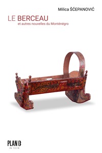 Le Berceau