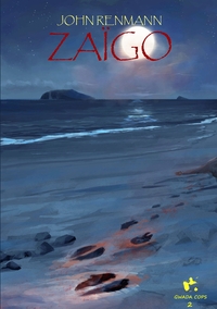 Zaïgo