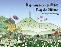 UN AMOUR DE PETIT PUY DE DOME