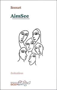 AimSee