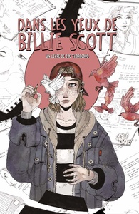 Dans les yeux de Billie Scott