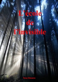 L'ECOLE DE L'INVISIBLE