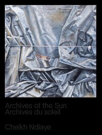 Archives du Soleil