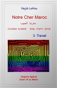 Notre Cher Maroc 3 Travail