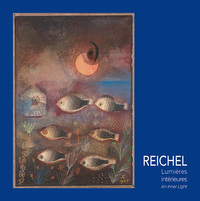 Hans Reichel (1892-1958)