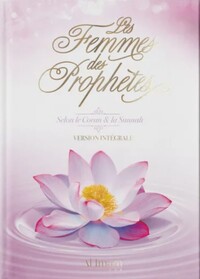 Les femmes des Prophètes