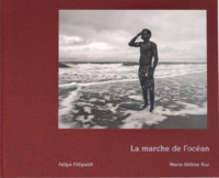 LA MARCHE DE L OCEAN