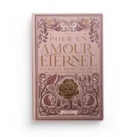 Pour Un Amour Eternel
