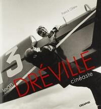 JEAN DREVILLE CINEASTE