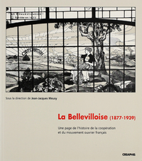 LA BELLEVILLOISE