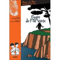 Ogre De L Ile Verte (L')