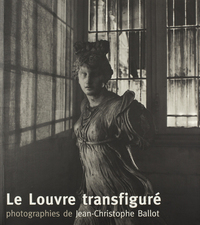 LE LOUVRE TRANSFIGURE