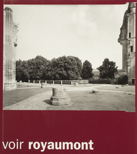 VOIR ROYAUMONT