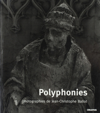 POLYPHONIES